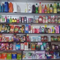 نیاز مند یک بازار یاب