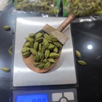 پودر هل با قیمت قبل  و هل|خوردنی و آشامیدنی|فردیس, قریشی|دیوار