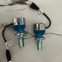 هدلایت