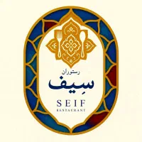 همکار خانم جهت کار در رستوران