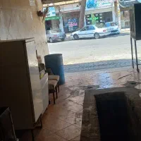 اجاره-مغازه-مجموعه-تعمیرگاهی