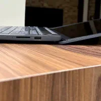 لپ تاپ|رایانه همراه|اهواز, بهشت آباد|دیوار