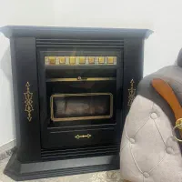 بخاری ۲۹ هزار