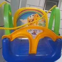 تاب