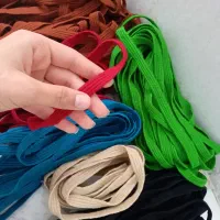 ودو|لوازم خیاطی و بافتنی|بندرعباس, |دیوار