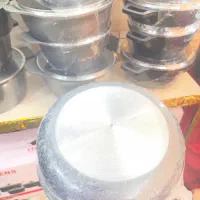 سه تابه