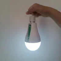 دستگاه برقی پوست وسایل جانبی