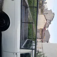 باربند