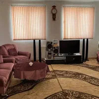 فروش-مسکن-مهر85متری