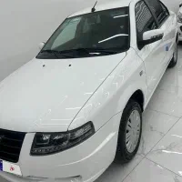 سورن سیمی ۱۴۰۴ صفر نقد و اقساط