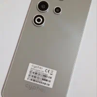 گوشی جدید نوع