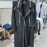 خیاط مزی دوز