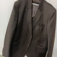 کت تک سه ایکس۱۰۰هزار