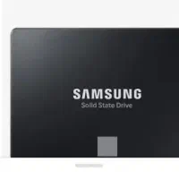 ssd 250 gig samsung