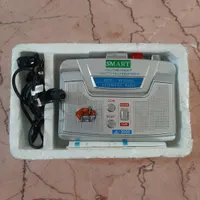 واکمن دولب و رادیو درحد نو 628* **** **** **21