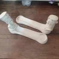 جاعودی پلی استر