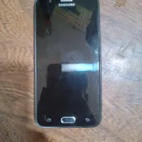 سامسونگ Galaxy J7 Prime با حافظهٔ ۱۶ گیگابایت|موبایل|تهران, اتابک|دیوار