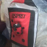 قنداق فرنگی وپتو  فروشی