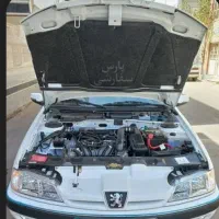 باطری سازی سیار تخصصی با اجرت مناسب به دلیل افتتاح