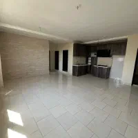 فروش-اوارتمان-مسکن-مهر-اریانور