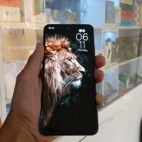 Note 11S|موبایل|فریمان, |دیوار