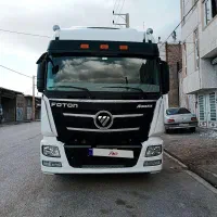 فوتون 430