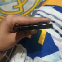 m6 pro 512|موبایل|قزوین, |دیوار
