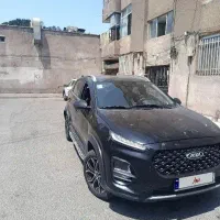 mvm x22 por ام‌ووام