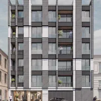 نیازمند مهندس اجرای