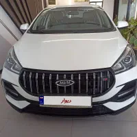 فروش