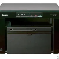 canon|پرینتر، اسکنر، کپی، فکس|مشهد, رستگار|دیوار