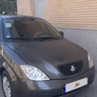 تیبا2مدل1400