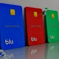 بلو و هدیه تضمینی و مطمئن