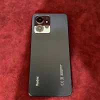 گوشی درحدنو