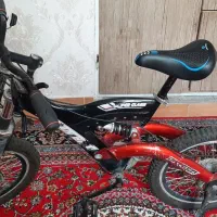 دوچرخه ۲۴