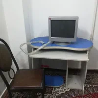 فروش میز وصندلی کامپیوتر