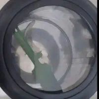 سبزی خورد کن
