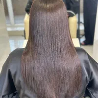 تخفیف ویژه کراتین و بوتاکس پروتئین