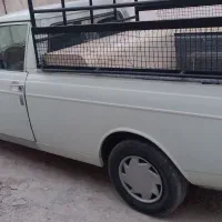 وانت پیکان