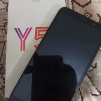 y5 prime|موبایل|محمدشهر, شهرک چمران|دیوار