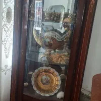 میز تی وی