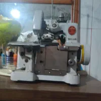 سردوز سنجاقک در حد نو
