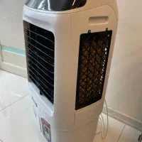 کولر آبی سلولوزی