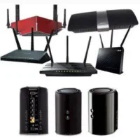 مودم 4G و 5G در نمایندگی رسمی ایرانسل و همراه اول