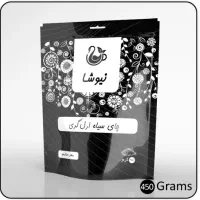 چای های خوش طعم