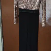 کرایه لباس مجلسی