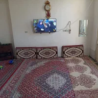 خانه ویلایی شهرک شهدا ۱/۶۵۰/۰۰۰/۰۰۰