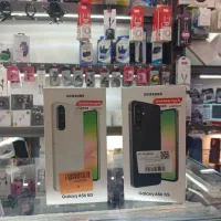 سامسونگ A56 حافظه  128رام 8 ویتنام