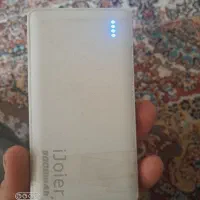 پاور ده هزار