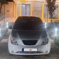 جویای کار با ماشین